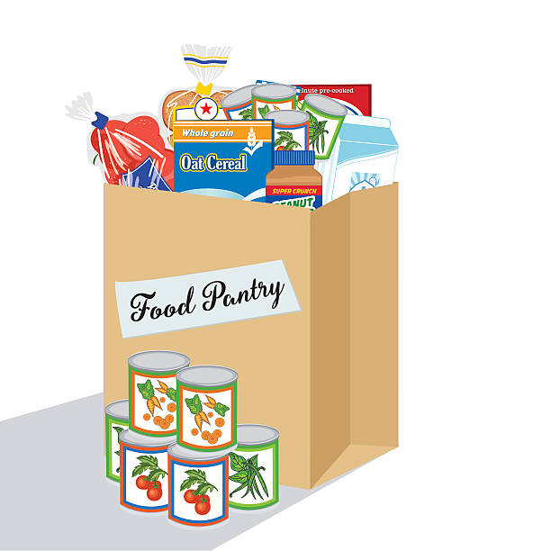  Hurt Park Elementary Food Pantry 